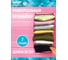 Органайзер You'll Love Smart Storage 17x36x12 см, нейлон/50/10 75205 4