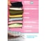 Органайзер You'll Love Smart Storage 17x36x12 см, нейлон/50/10 75205 5
