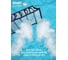 Органайзер You'll Love Smart Storage 17x36x12 см, нейлон/50/10 75205 9