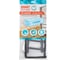 Органайзер You'll Love Smart Storage 12x32x12 см, нейлон/50/10 75204 3