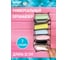 Органайзер You'll Love Smart Storage 12x32x12 см, нейлон/50/10 75204 5