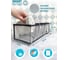 Органайзер You'll Love Smart Storage 12x32x12 см, нейлон/50/10 75204 7