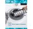 Органайзер You'll Love Smart Storage 12x32x12 см, нейлон/50/10 75204 9
