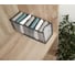 Органайзер You'll Love Smart Storage 12x32x12 см, нейлон/50/10 75204 11