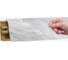 Плинтус KORNER LB 38 59 этория 3.0 м 59 38-59 1