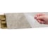 Плинтус KORNER LB 38 75 малага 3.0 м 75 38-75 1