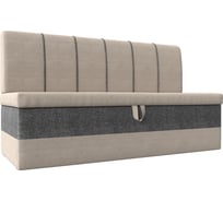 Кухонный диван Лига диванов Энигма 112906