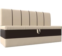 Кухонный диван Лига диванов Энигма 112911