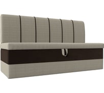 Кухонный диван Лига диванов Энигма 112903