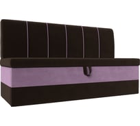 Кухонный диван Лига диванов Энигма 112898