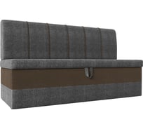 Кухонный диван Лига диванов Энигма 112910