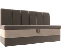 Кухонный диван Лига диванов Энигма 112885