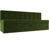 Кухонный диван Лига диванов Техас 113106