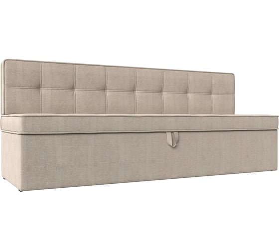 Кухонный диван Лига диванов Техас 113112 1