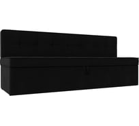 Кухонный диван Лига диванов Техас 113111