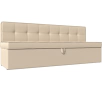 Кухонный диван Лига диванов Техас 113117