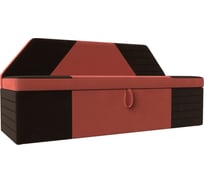 Кухонный прямой диван Лига диванов Дуглас 110663