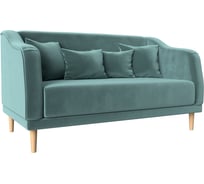 Кухонный диван Лига диванов Киото 113070