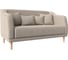 Кухонный диван Лига диванов Киото 113086 1