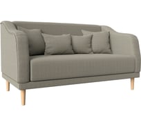 Кухонный диван Лига диванов Киото 113089