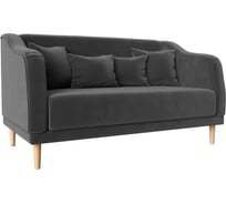 Кухонный диван Лига диванов Киото 113074