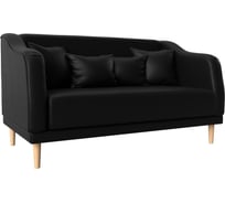 Кухонный диван Лига диванов Киото 113094