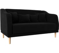 Кухонный диван Лига диванов Киото 113085