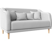 Кухонный диван Лига диванов Киото 113092