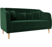 Кухонный диван Лига диванов Киото 113072