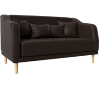 Кухонный диван Лига диванов Киото 113093