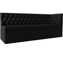 Кухонный диван Лига диванов Маркиз с углом справа 112848