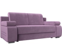 Прямой диван Лига диванов Денвер 105873