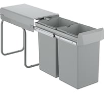 Система сортировки отходов и мусора Grohe 40855000