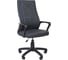 Кресло RIVA Chair 1165-2 S PL серый УЧ-00001563 1