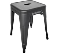 Табурет Сорокин, сталь, 1,5 ft, DAD`s Garage 35.801