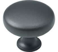 Ручка-кнопка JET 251 замак графит R251Z.025GFQ99