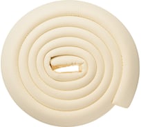 Защитная лента на углы Kids Zone бежевый, 2 м 50920