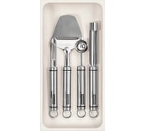Лоток Tescoma FlexiSPACE 296x148 мм 899442