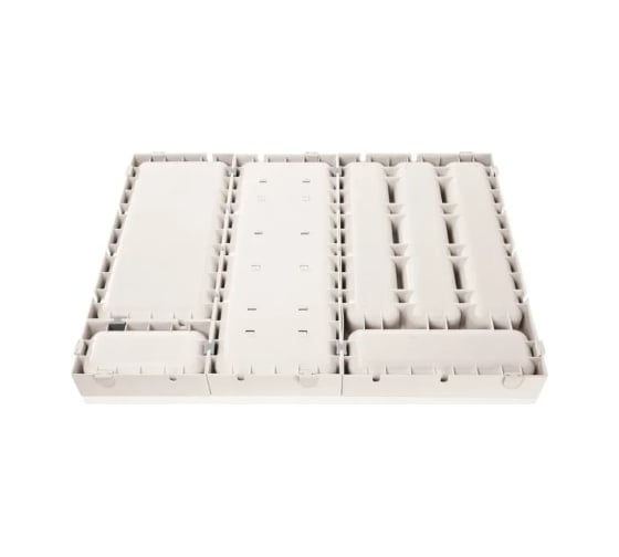 Лоток Tescoma FlexiSPACE 296x148 мм 899442