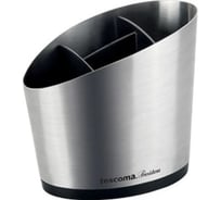 Сушилка для кухонной утвари Tescoma PRESIDENT 639079