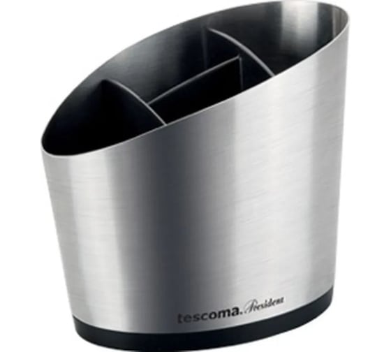 Сушилка для кухонной утвари Tescoma PRESIDENT 639079