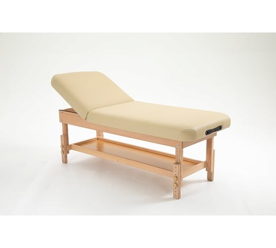 Массажный стол Proxima Parma Pro 195 BM2L2514-1.3-76