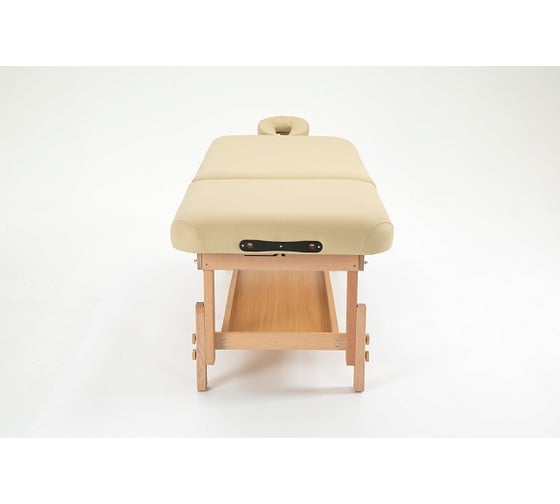 Массажный стол Proxima Parma Pro 195 BM2L2514-1.3-76