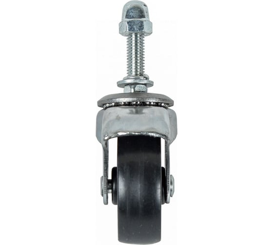 Колесо для сиденья NORDBERG N30S1#WHEEL