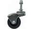 Колесо для сиденья NORDBERG N30S1#WHEEL 1