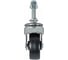 Колесо для сиденья NORDBERG N30S1#WHEEL 2