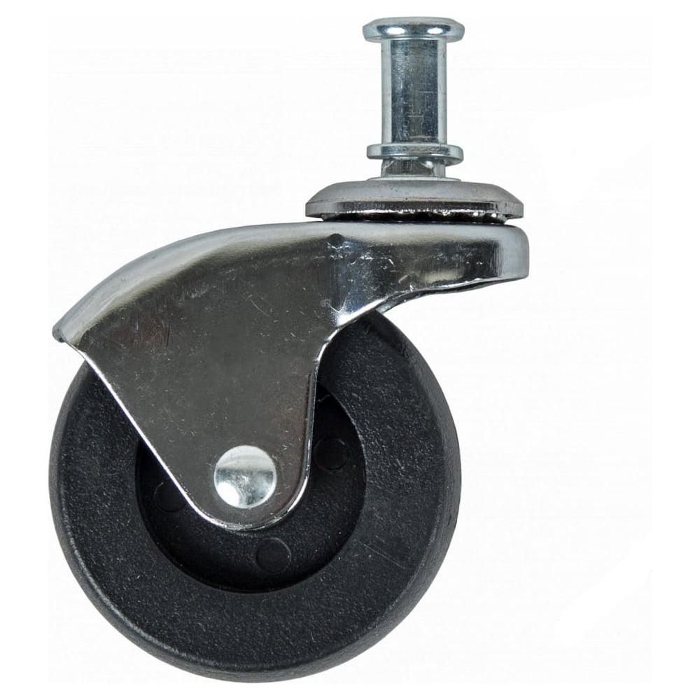 Колесо для лежака NORDBERG N30C4#WHEEL - выгодная цена, отзывы ...