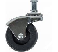 Колесо для лежака NORDBERG N30C4#WHEEL