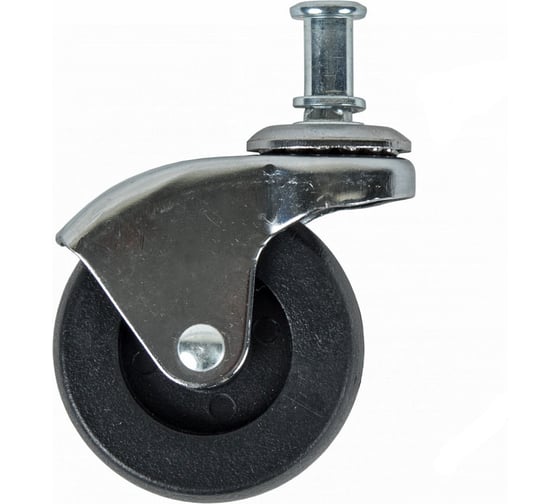 Колесо для лежака NORDBERG N30C4#WHEEL