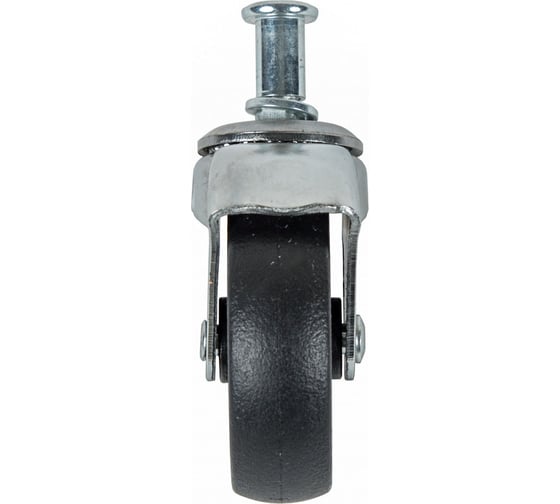Колесо для лежака NORDBERG N30C4#WHEEL